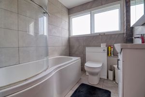 Bathroom- click for photo gallery
